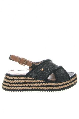 Sandále Wrangler, Veľkosť 37, Farba Viacfarebná, Cena  38,95 €