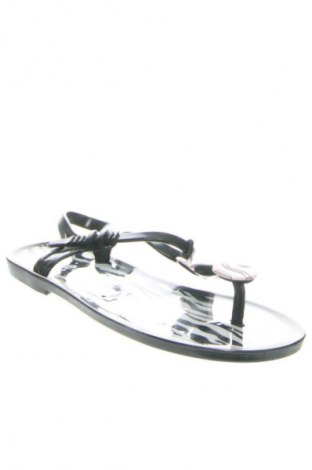 Sandalen Xcess, Größe 40, Farbe Mehrfarbig, Preis € 26,09