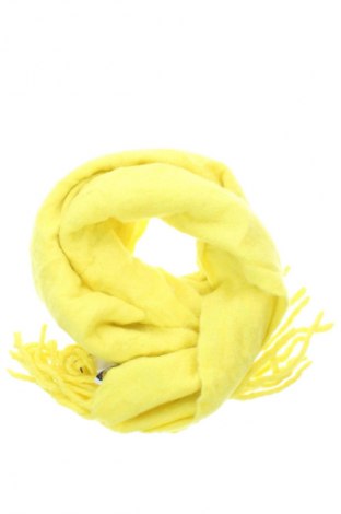 Schal & Other Stories, Farbe Gelb, Preis € 29,99