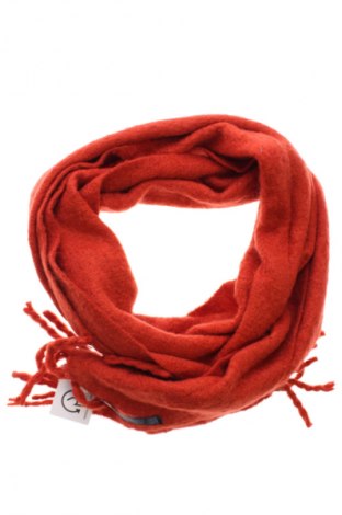 Schal ASOS, Farbe Rot, Preis 27,70 €