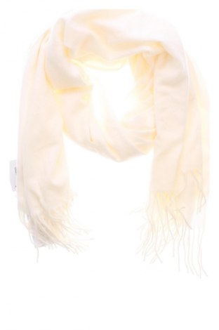 Κασκόλ About You, Χρώμα Εκρού, Τιμή 18,99 €