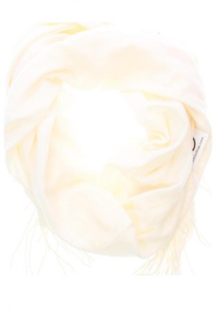 Κασκόλ About You, Χρώμα  Μπέζ, Τιμή 18,99 €