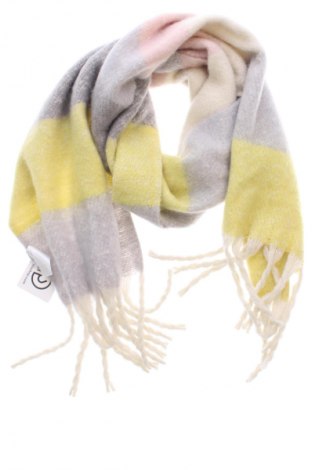 Κασκόλ About You, Χρώμα Πολύχρωμο, Τιμή 17,50 €