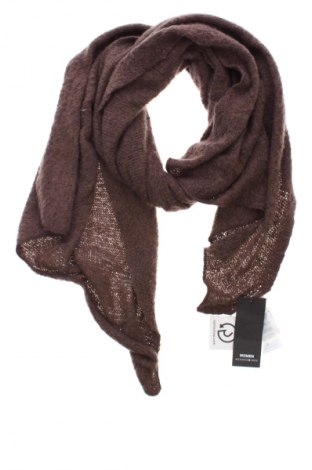 Sál Accessoires, Szín Barna, Ár 4 180 Ft