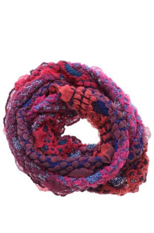 Szal Accessoires, Kolor Kolorowy, Cena 57,99 zł