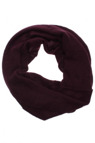 Szal Accessoires, Kolor Czerwony, Cena 64,99 zł