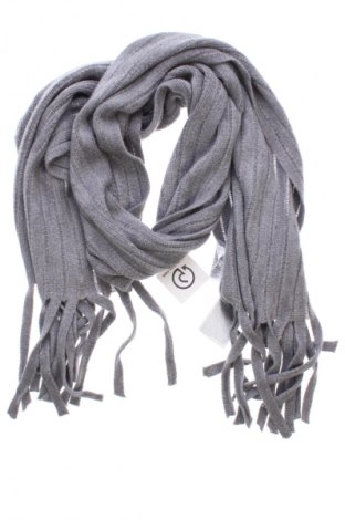 Sál Accessorize, Szín Szürke, Ár 9 200 Ft