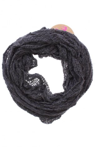 Schal Ardene, Farbe Mehrfarbig, Preis € 10,69