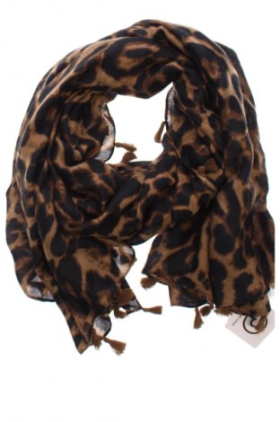 Schal B.Young, Farbe Mehrfarbig, Preis 24,00 €