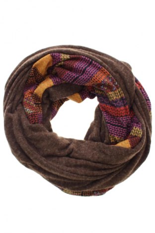 Eșarfă Baba Design, Culoare Multicolor, Preț 63,99 Lei