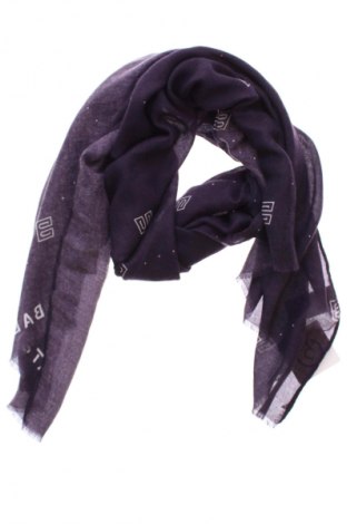 Schal Babista, Farbe Lila, Preis 13,99 €