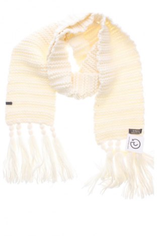 Sál Barts, Szín Ekrü
, Ár 4 000 Ft