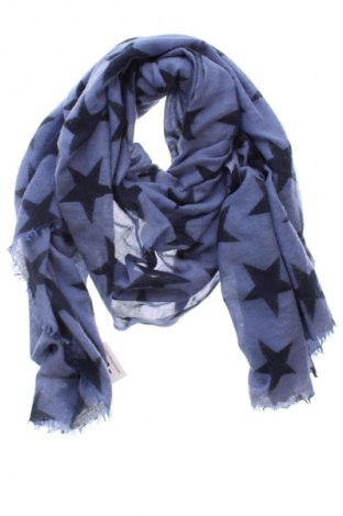 Schal Becksondergaard, Farbe Mehrfarbig, Preis € 37,64