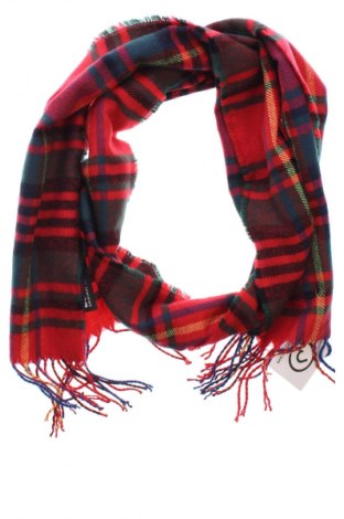 Schal Beechfield, Farbe Mehrfarbig, Preis 23,52 €