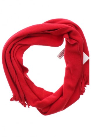 Schal Beechfield, Farbe Rot, Preis 23,52 €