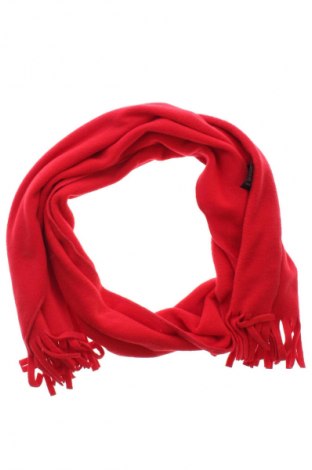 Schal Beechfield, Farbe Rot, Preis 23,52 €