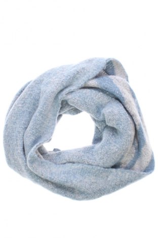 Schal Bella, Farbe Mehrfarbig, Preis 18,99 €