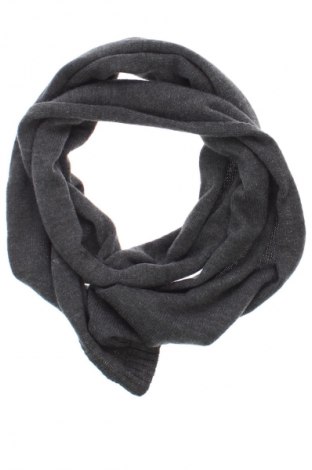 Šál  Bench, Farba Sivá, Cena  13,95 €