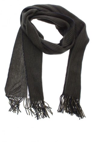 Schal Blend, Farbe Mehrfarbig, Preis 16,99 €