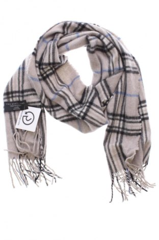 Eșarfă Bloomings, Culoare Multicolor, Preț 71,99 Lei