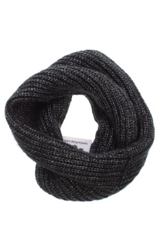 Eșarfă Blue Motion, Culoare Multicolor, Preț 95,99 Lei