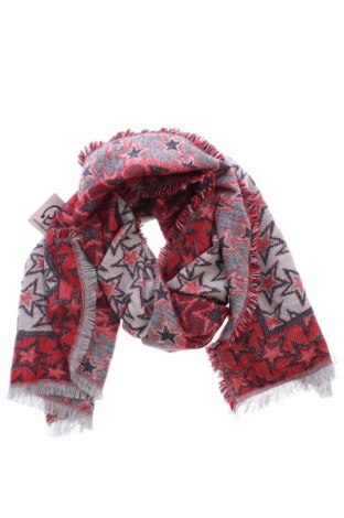 Szal Bonita, Kolor Kolorowy, Cena 64,99 zł