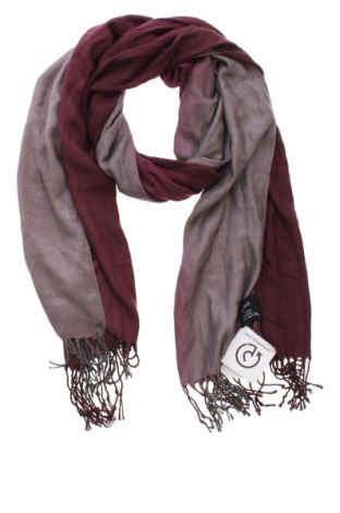 Sál Bonita, Szín Sokszínű, Ár 4 301 Ft