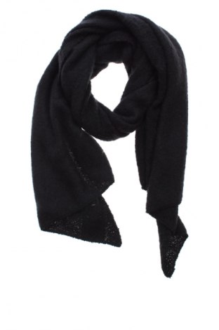 Schal C&A, Farbe Schwarz, Preis 11,34 €