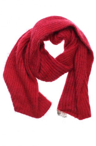 Schal Cache Cache, Farbe Rot, Preis 15,99 €
