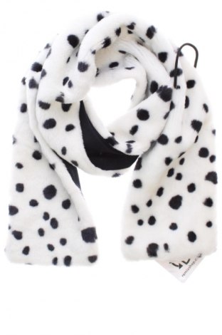 Sál Calvin Klein, Szín Sokszínű, Ár 22 040 Ft