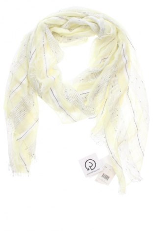 Schal Camaieu, Farbe Mehrfarbig, Preis € 12,63