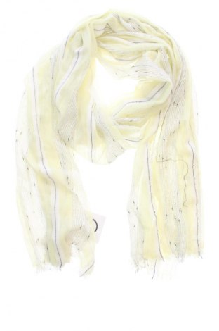 Sál Camaieu, Szín Sokszínű, Ár 4 180 Ft