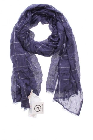 Schal Camaieu, Farbe Mehrfarbig, Preis € 10,69