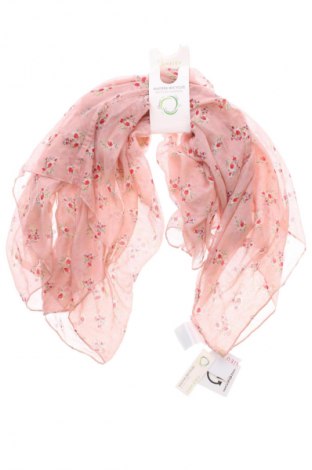 Sál Camaieu, Szín Sokszínű, Ár 4 180 Ft