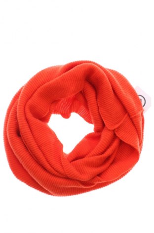 Schal Camaieu, Farbe Rot, Preis € 6,65