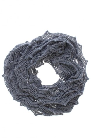 Sál Caro, Szín Szürke, Ár 9 428 Ft