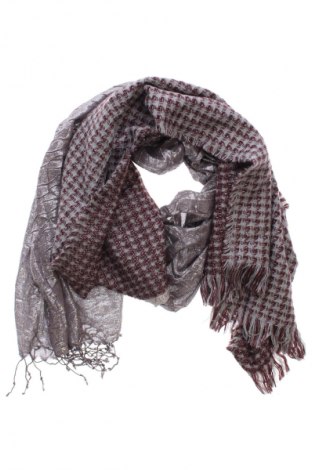 Κασκόλ Cartoon, Χρώμα Πολύχρωμο, Τιμή 13,99 €