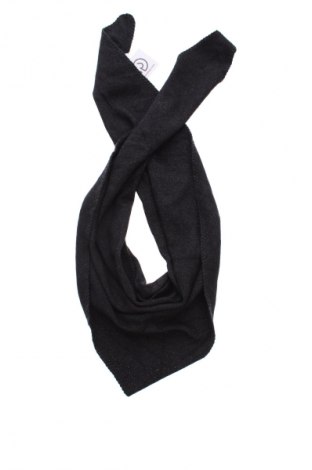 Schal Cecil, Farbe Schwarz, Preis € 30,99