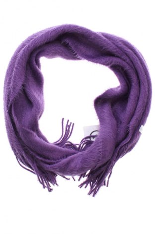 Schal Clockhouse, Farbe Lila, Preis 12,63 €