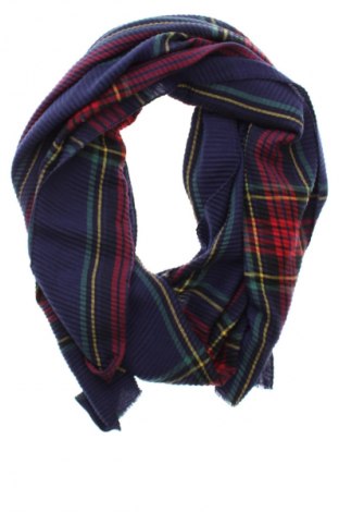 Schal Clockhouse, Farbe Mehrfarbig, Preis 9,97 €