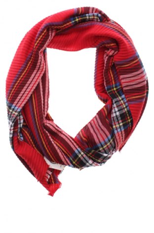 Schal Clockhouse, Farbe Mehrfarbig, Preis 9,84 €