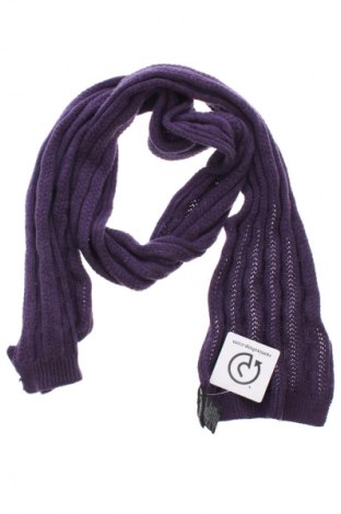 Schal Codello, Farbe Lila, Preis € 23,19