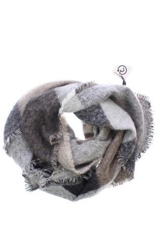 Eșarfă Comma,, Culoare Multicolor, Preț 74,99 Lei