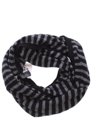 Schal Comma,, Farbe Mehrfarbig, Preis 29,95 €