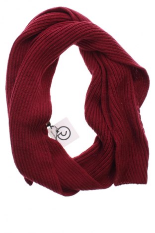 Schal Corneliani, Farbe Rot, Preis 101,79 €