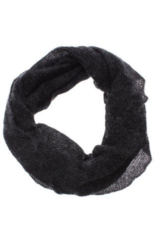 Šála Cox, Barva Černá, Cena  429,00 Kč