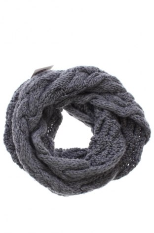 Šála Cubus, Barva Šedá, Cena  165,00 Kč