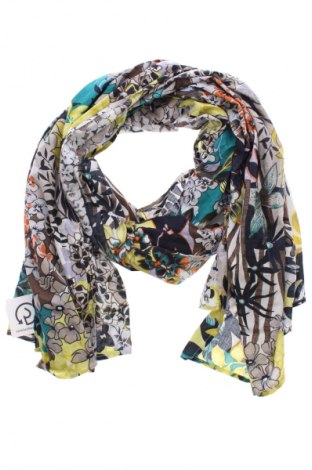 Sál DAGNY, Szín Sokszínű, Ár 2 600 Ft