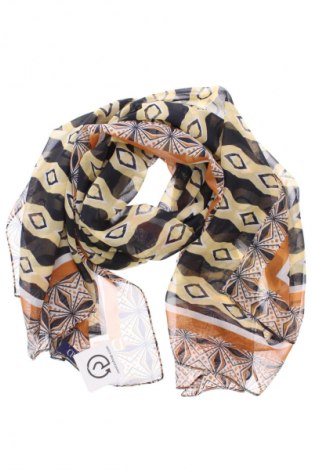 Schal DAVID, Farbe Mehrfarbig, Preis € 6,65