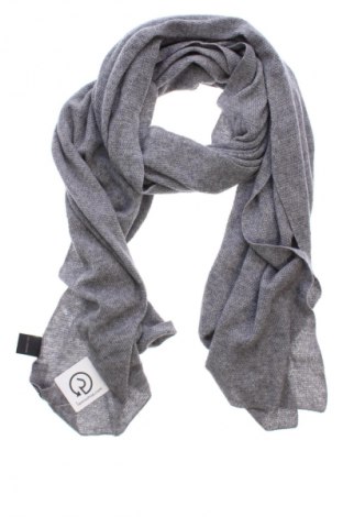 Sál Dear Dharma, Szín Szürke, Ár 10 830 Ft